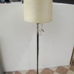 658 3521 Golvlampa